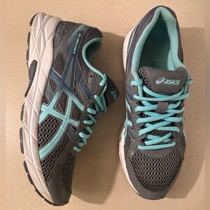 ASICS Women's Gel Contend 3 Running Shoes